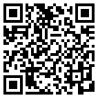 QR Code for Levins Pcs in Santa Rosa, CA 95407