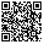 QR Code for Levi's Store Viejas Outlets in Alpine, CA 91901