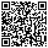 QR Code for Lextec Components in San Jose, CA 95131