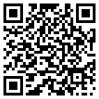 QR Code for Issara Thai Cuisine in Huntington Beach, CA 92647