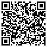 QR Code for Lifework Institute in Murphys, CA 95247