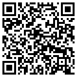 QR Code for Lightnings Boxing Club in Oakland, CA 94605