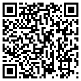 QR Code for Limjoco Uriel R MD in Hanford, CA 93230