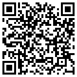 QR Code for Limoneira Federal Credit Unions in Santa Paula, CA 93060
