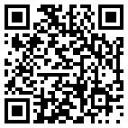 QR Code for Lin Paula in Davis, CA 95616
