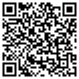 QR Code for Lincare in Oroville, CA 95965