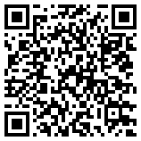 QR Code for Linkus Enterprises in Anderson, CA 96007