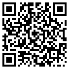 QR Code for CitiZen Beach Collection in Redondo Beach, CA 90277
