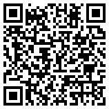 QR Code for Lloyd Properties in Ventura, CA 93003