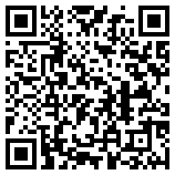 QR Code for Local Locksmith in Surfside, CA 90743