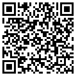 QR Code for L'occitane in Palo Alto, CA 94304