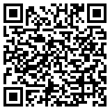 QR Code for Locks in Inglewood in Inglewood, CA 90301
