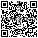 QR Code for Locksmith in Campbell, CA 95008