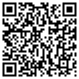 QR Code for Locksmith Elverta 24 Hour in Elverta, CA 95626