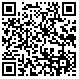 QR Code for Locksmith in March Air Reserve Base in March Air Reserve Base, CA 92518