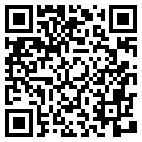 QR Code for Long Kevin in Vacaville, CA 95687