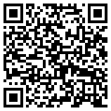 QR Code for Long Term Solutions in Mill Valley, CA 94941