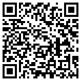 QR Code for Loomis & Associates in Fremont, CA 94539