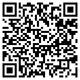 QR Code for Loosen Up Bodywork in Walnut Creek, CA 94596