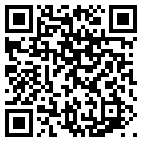 QR Code for Lord John Press in Northridge, CA 91326