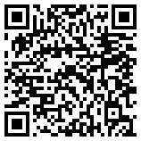 QR Code for Los Primos in San Mateo, CA 94401