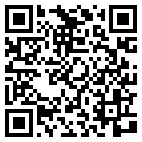 QR Code for Los Vito's in Glendora, CA 91740