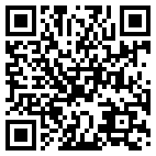 QR Code for Lounge 1020 in Arcadia, CA 91007