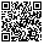 QR Code for Lous Bunhak in Long Beach, CA 90805
