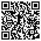 QR Code for The Right Stuff in Palm Springs, CA 92262
