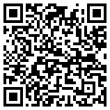 QR Code for Luby's in San Diego, CA 92108