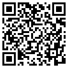 QR Code for Mcafee.com/Activate in Los Angeles, CA 90035