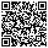QR Code for Lucent Graphic Solutions in Costa Mesa, CA 92626