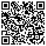 QR Code for Lucky Nails in South Gate, CA 90280