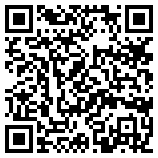 QR Code for Lum Darwin F DDS in Fairfield, CA 94534