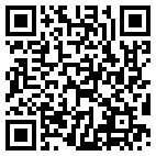 QR Code for Lumigenic Media in Felton, CA 95018
