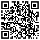 QR Code for D C Acupuncture in North Hollywood, CA 91602