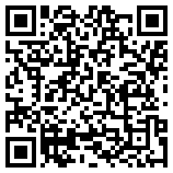 QR Code for M Technologies in Vallejo, CA 94589