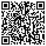 QR Code for Machine 1 Funding in Escondido, CA 92025