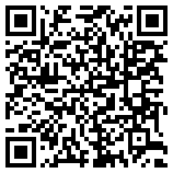 QR Code for Tanya DDS Machnick MS in Santa Cruz, CA 95065