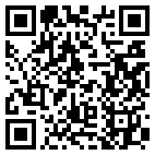 QR Code for Maclin Markets in Victorville, CA 92395