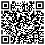 QR Code for Macrobiotics America in Oroville, CA 95965