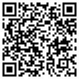 QR Code for Macsuperstore in San Luis Obispo, CA 93405