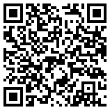QR Code for Macupgrade Specialist in Laguna Niguel, CA 92677