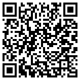 QR Code for Pezeshkian Maggie DC in Duarte, CA 91010