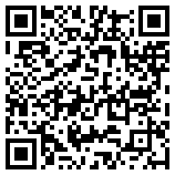 QR Code for Magnolia Womens Center in Moreno Valley, CA 92553
