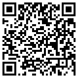 QR Code for Maid Brigade in San Rafael, CA 94901