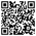 QR Code for Maid VIP in Thousand Oaks, CA 91360