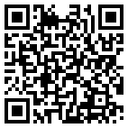 QR Code for Mail To Go in Costa Mesa, CA 92627