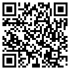 QR Code for Mai's Cafe in Ventura, CA 93003