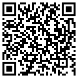 QR Code for Mai's Nails in Grass Valley, CA 95945